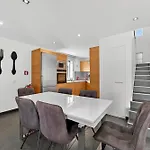 Holiday home Florentina *