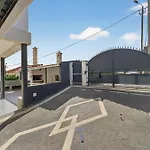 Florentina Holiday home