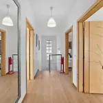 Holiday home Florentina Gaula