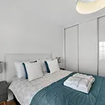 Holiday home Florentina Gaula