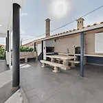 Florentina Holiday home *
