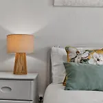 Florentina Holiday home *