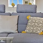 Florentina Holiday home Gaula