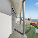 Florentina Holiday home Gaula