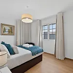 Holiday home Florentina *