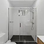 Holiday home Florentina