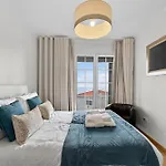 Florentina Holiday home Gaula