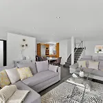 Florentina Holiday home *