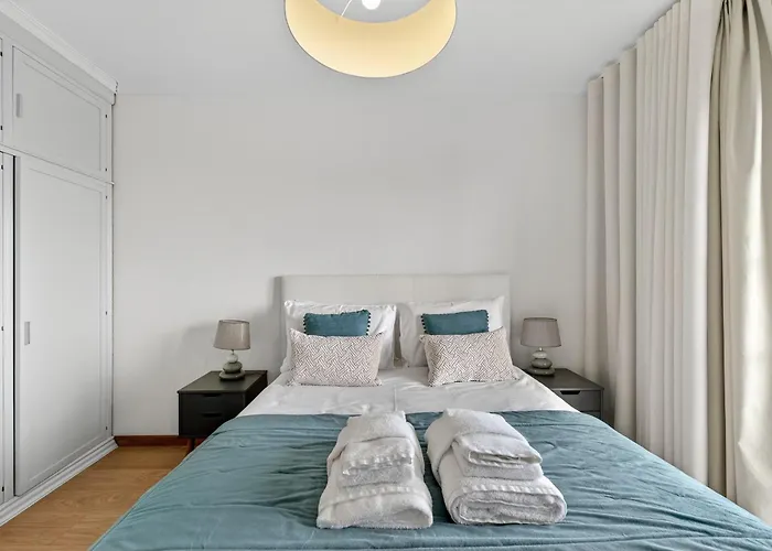 Holiday home Florentina Gaula