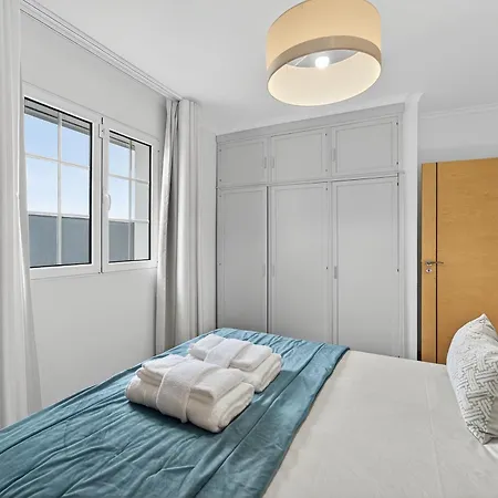 Florentina Villa Gaula