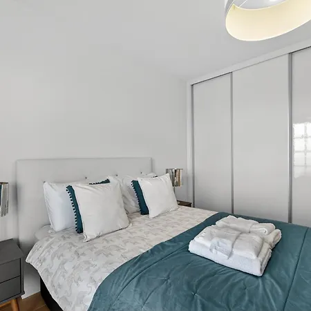 Villa Florentina Gaula