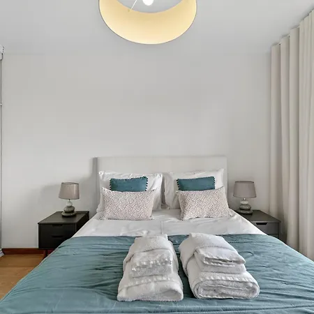 Villa Florentina Gaula