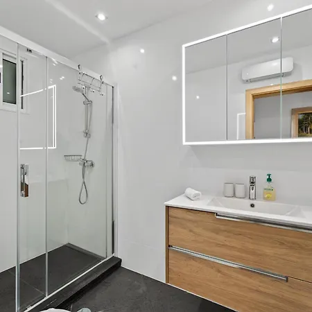 Florentina Villa Gaula