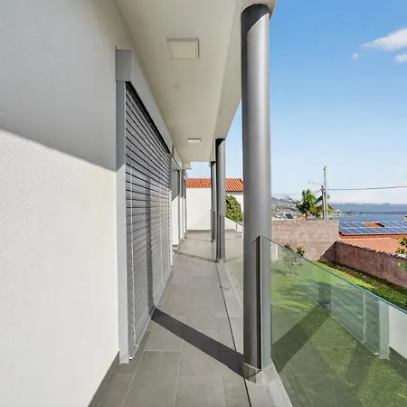 Florentina Villa Gaula