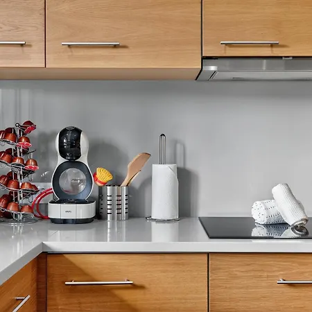 Villa Florentina Gaula