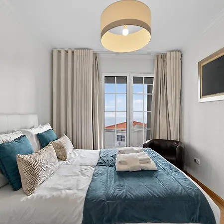 Florentina Villa Gaula