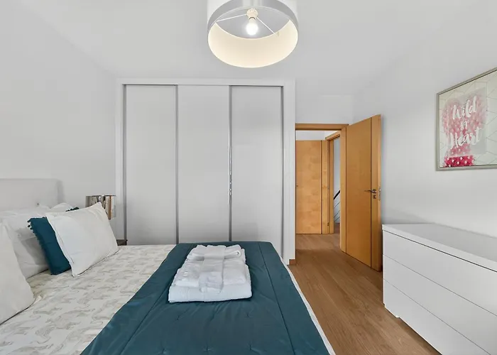 Prázdninový dům Florentina