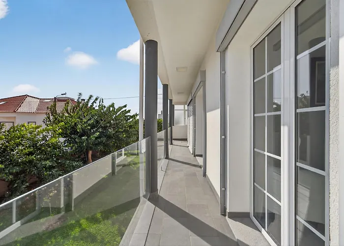 Florentina Prázdninový dům *