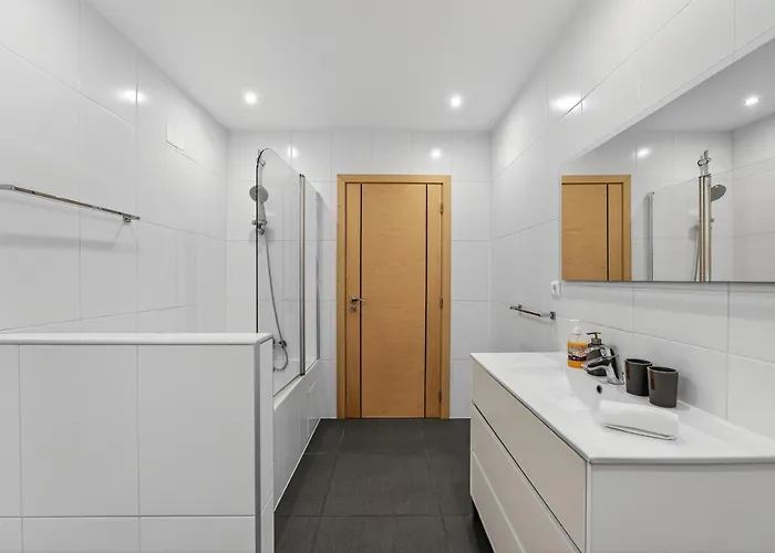 Prázdninový dům Florentina