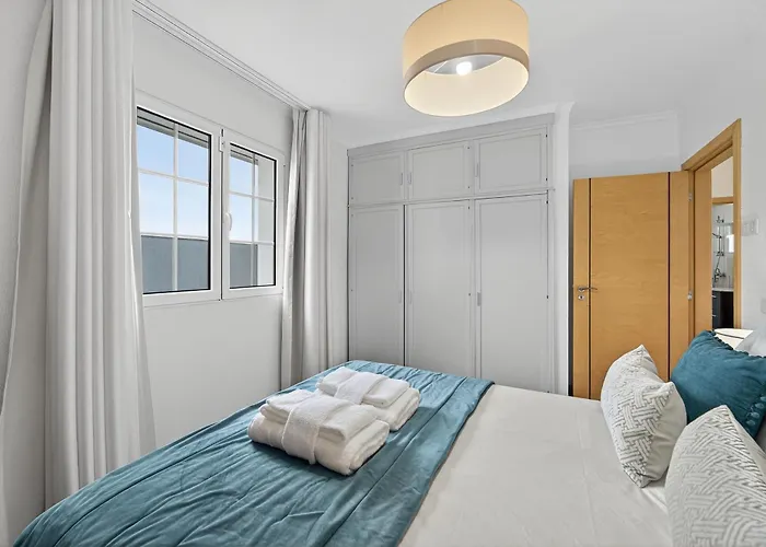 Florentina Prázdninový dům Gaula