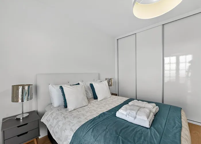 Prázdninový dům Florentina Gaula