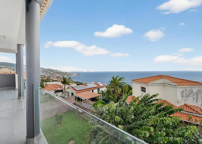 Florentina Prázdninový dům *