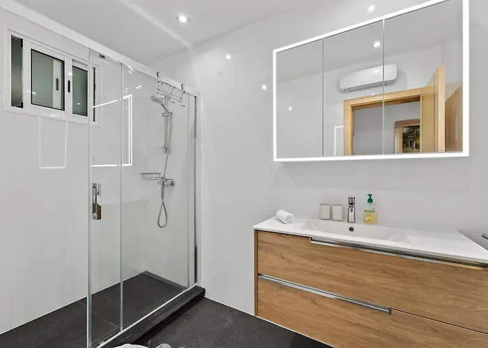 Florentina Prázdninový dům Gaula