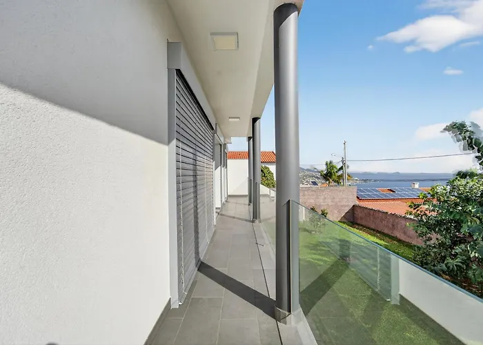 Florentina Prázdninový dům Gaula