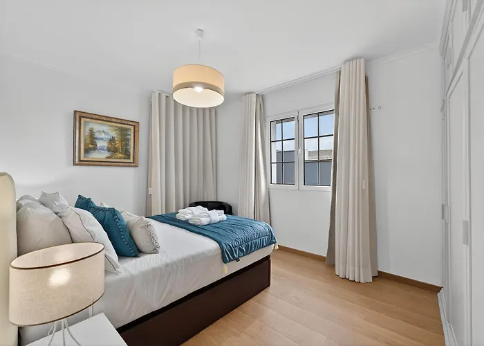 Prázdninový dům Florentina *