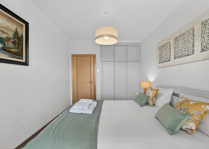 Florentina Prázdninový dům