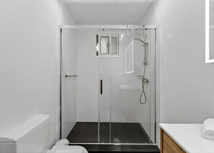 بيت للعطل Florentina