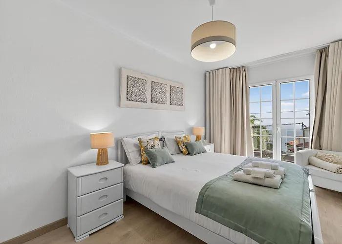 Prázdninový dům Florentina