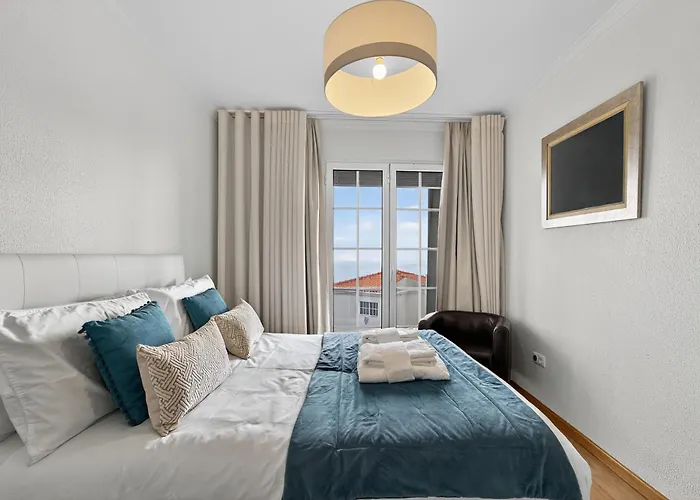 Florentina Prázdninový dům Gaula